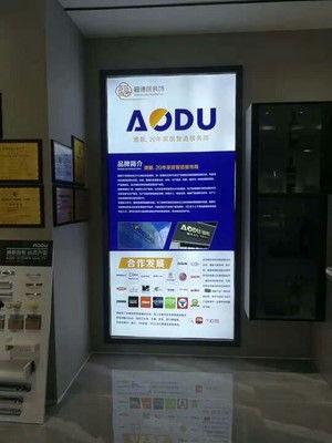 舞臺旋轉(zhuǎn)燈報價 廠家