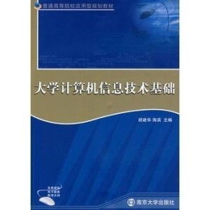 計算機(jī)軟件 信息技術(shù)基礎(chǔ)的核心引擎
