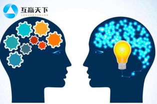 信息咨詢網站建設 意想不到的五大戰(zhàn)略優(yōu)勢